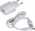 ESPERANZA ECM003B tootepilt 10
