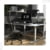 Product image of MARK ADLER MA-LEADER 7.6 WHITE 10