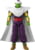 Namco Bandai Games DS40721 tootepilt 5