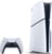 Sony CFI-2016 tootepilt 2