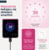 Product image of MOTOROLA PB8R0061PL 34