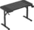 Huzaro HZ-Hero 2.6 Black tootepilt 7