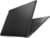Product image of Lenovo 83A100ABRM 12