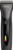 Product image of Wahl 1871-0473 1