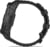 Product image of Garmin 010-02805-03 8