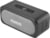 Havit SK905BT black tootepilt 5