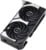 Product image of ASUS 90YV0M17-M0NA00 7