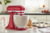 Product image of KitchenAid 5KSM175PSECA 10