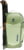 Product image of Deuter 341232512130 7