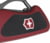 Product image of Victorinox 0.9563.MC 8