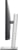 Product image of Dell 210-BRDL 6