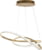 Activejet AJE-MEGAN Gold tootepilt 1