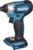 MAKITA DTD155Z tootepilt 1