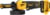 Product image of DeWALT DCG416VSN-XJ 5