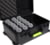 Shure 111-25-001 tootepilt 8