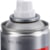 Activejet AOC-104 tootepilt 2