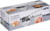 GEFU G-13300 tootepilt 6