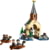 Product image of Lego 76426 3