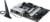 ASUS 90MB1BV0-M0EAY0 tootepilt 6