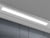 Product image of Electrolux LFP616X 2