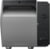 Anker A17C13Z1 tootepilt 4