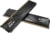 Adata AX5U6000C3616G-DTLABBK tootepilt 7