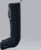 Product image of Therabody JB0004131-3A1S 10
