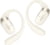 Product image of Shokz T920BG 1