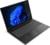 Lenovo 83HF0032PB tootepilt 2