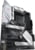 ASUS 90MB15J0-M0EAY0 tootepilt 4