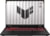 Product image of ASUS FA608UM-R7165 1