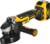 DeWALT DCG405P2 tootepilt 2