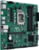 Product image of ASUS 90MB19E0-M0EAYC 2
