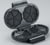 Product image of SEVERIN WA 2106 2
