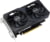Product image of ASUS 90YV0GH6-M0NA00 2