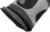 TRIXIE Tx-28944 tootepilt 3