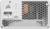 Product image of Corsair CP-9020293-EU 2