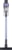 Product image of Samsung VS15A6031R4/ET 8