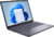 Product image of Lenovo 83K7004APB 2