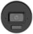 Product image of Hikvision DS-2CD2043G2-LI2U(2.8mm) 2