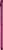Product image of MOTOROLA PB8R0061PL 8