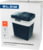 Product image of BLOW 44-207# 5