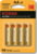 Product image of Kodak 1