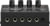 Product image of Behringer HA400 3