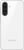 Product image of Samsung SM-A266BZWCEUB 6
