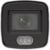 Product image of Hikvision DS-2CD2027G2-L(2.8mm) 2