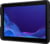 Samsung SM-T636BZKEEEB tootepilt 6