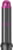 Havit HD8118-EU tootepilt 7