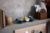 Lego 10353 tootepilt 11