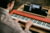 Casio MU CT-S1 RD tootepilt 4